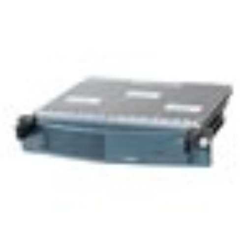 Cisco WS-IPSEC-3 Module II price incl VAT 3 yr warranty* B2B
