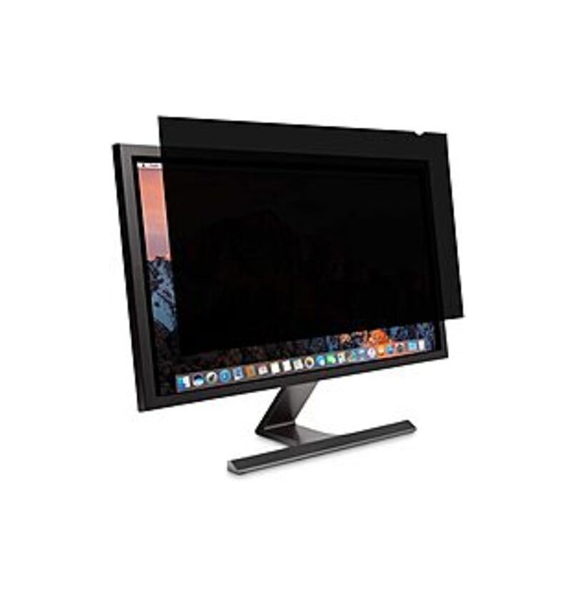 Privacy Screen Kensington FP238W9 K60731WW Privacy Screen - Glossy, Matte - 16:9