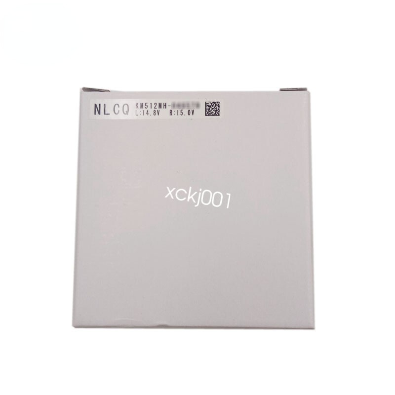 New Original KM 512 MH 14PL UV Printhead For Allwin Human Solvent Printer