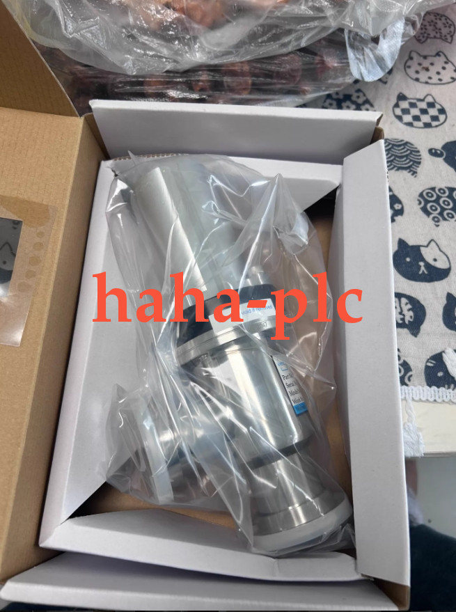 1PCS NEW HTC AV-KF40-P-E Vacuum valve Fast delivery Via Fedex/DHL *Y