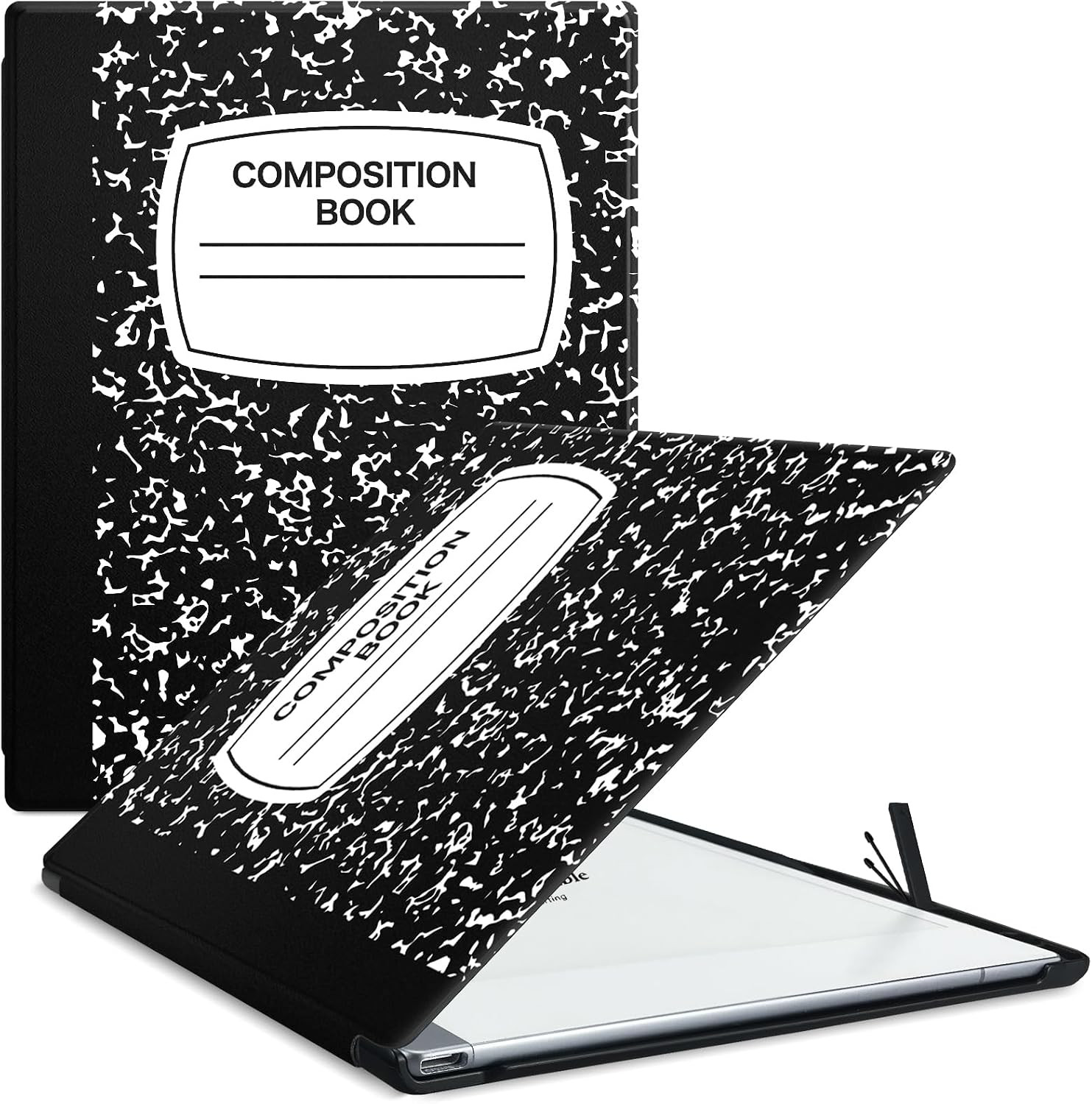 Case for Remarkable 2 Paper Tablet 10.3" 2020 Released