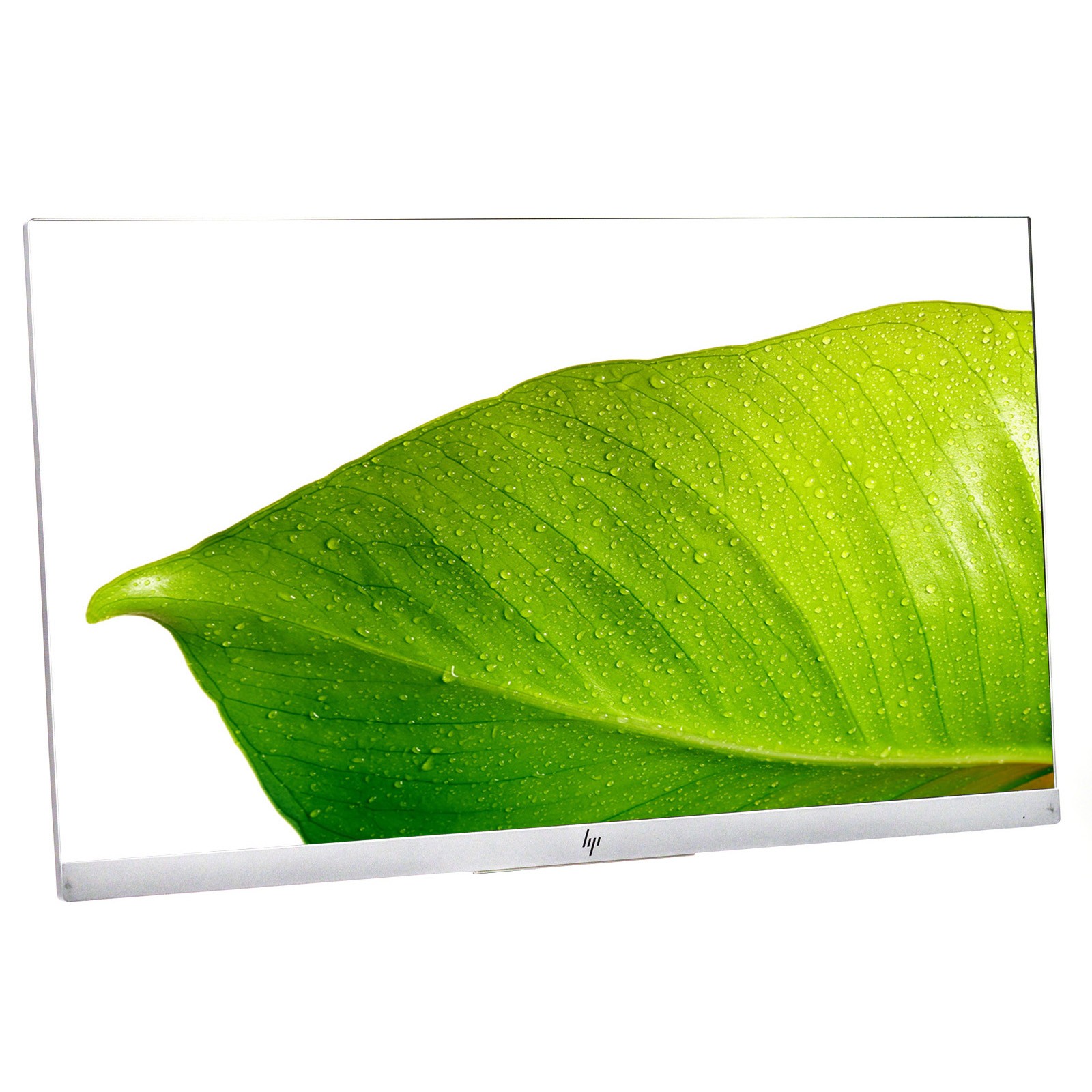 HP EliteDisplay E233 23" 1920x1080 16:9 LED Monitor ONLY HDMI DP VGA - Grade B