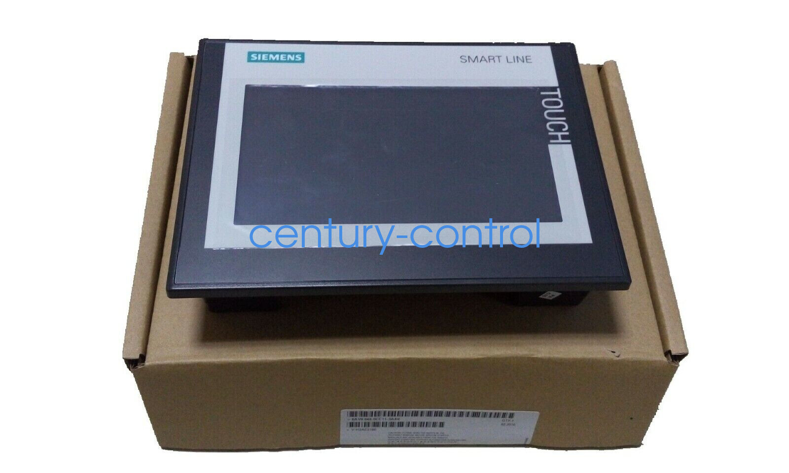 1PC NEW Touch screen smart700IEV3 Fast shipping#DHL or FedEx