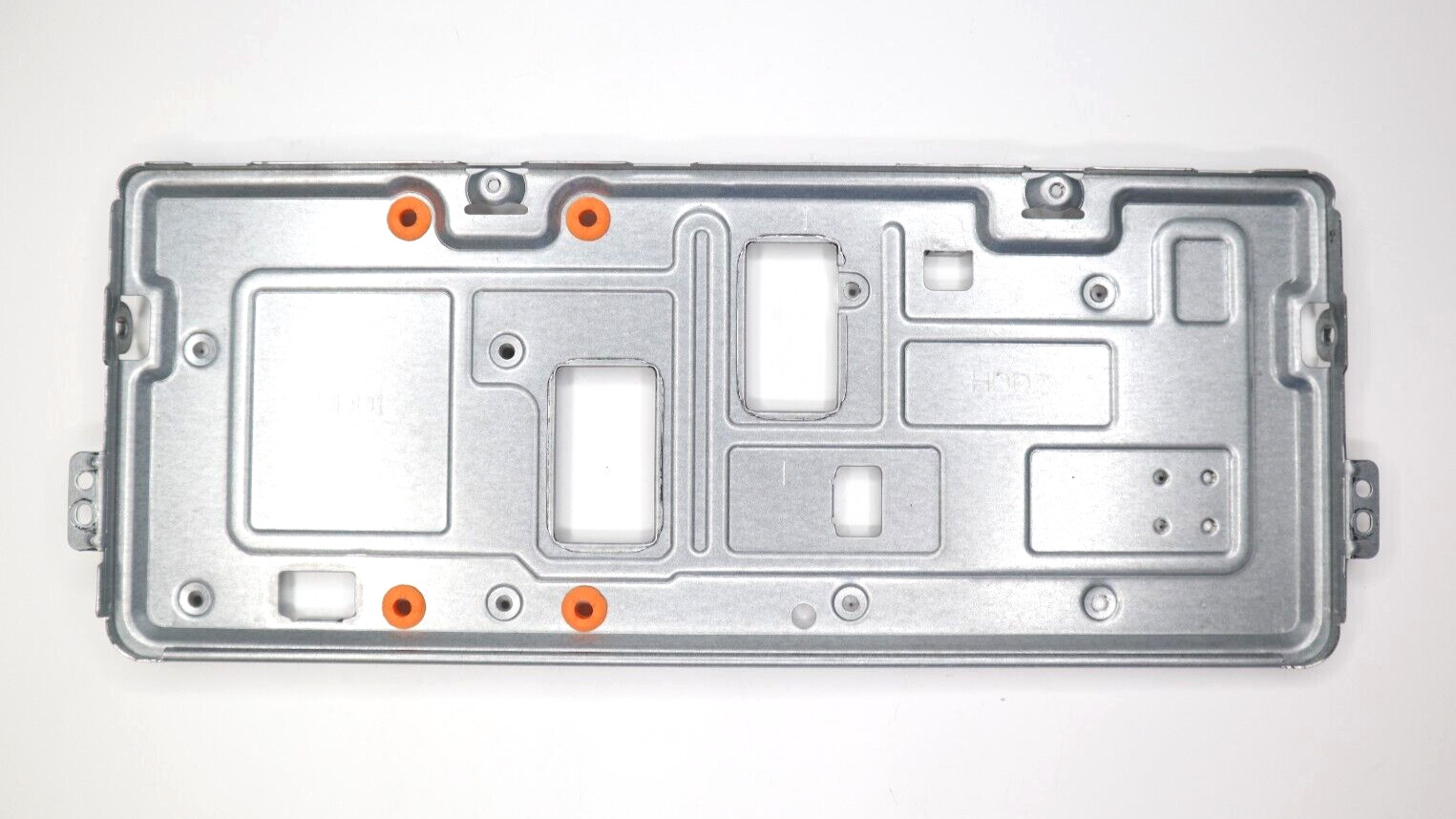 Genuine Acer TC-865 Desktop Internal Hard Drive Mount Caddy