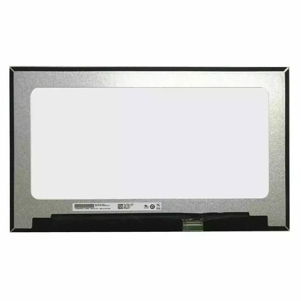 180hz Display for Acer Nitro V 16 AI ANV16-42-R309 LCD LED Screen 16" FHD+ Panel