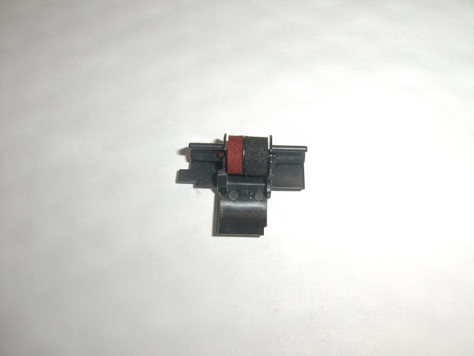 Sharp EL 1750PIII Calculator Ink Roller - EL1750P III