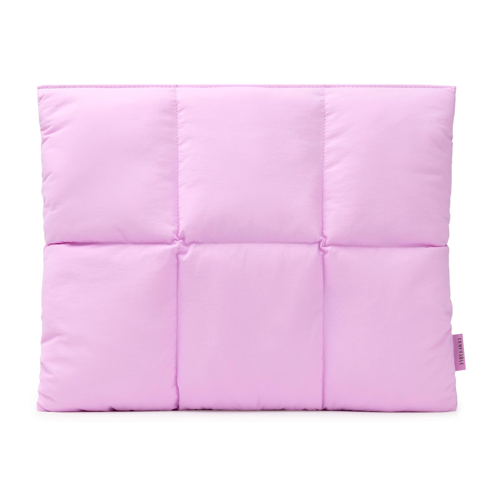 Puffy Laptop Sleeve 13 Inch 14 Inch, Quilted Puffer Laptop Carrying Case for ...