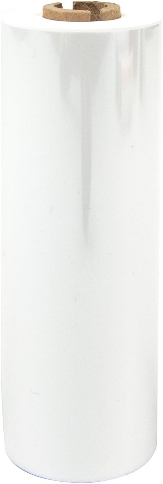 LT4 Thermal Transfer Print Ribbon for Labeltac 4 Industrial Label Printer (White