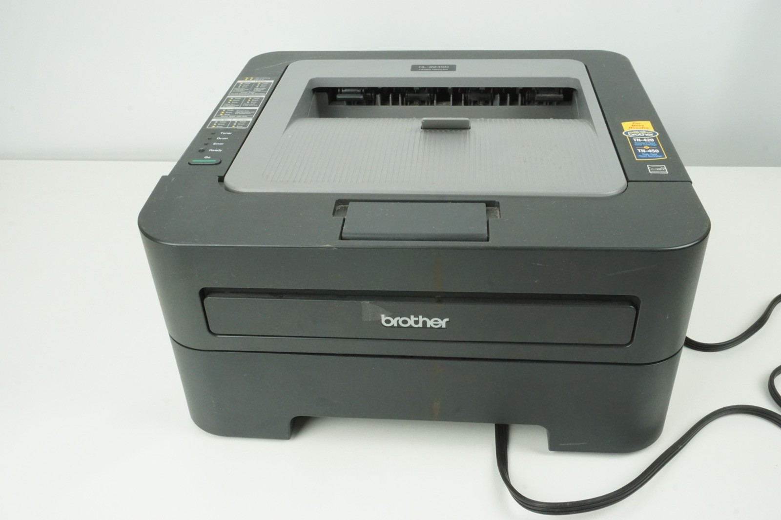Brother hl-2240d Laser Printer