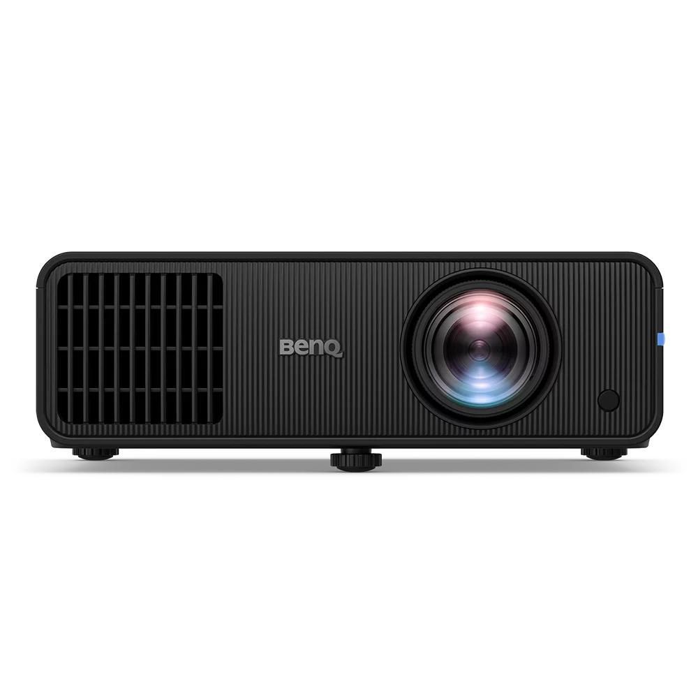 BenQ 9H.JS377.1NE Lw600St+ Short Throw Projector 3200 Ansi Lumens Dlp Wxga ~E~