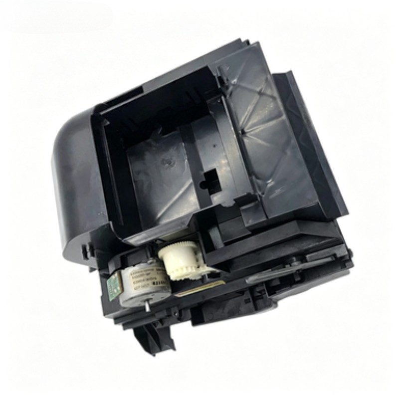 Service Station C7769-60374 C7769-60149 For HP DesignJet 500 500PS 510 800PS 800