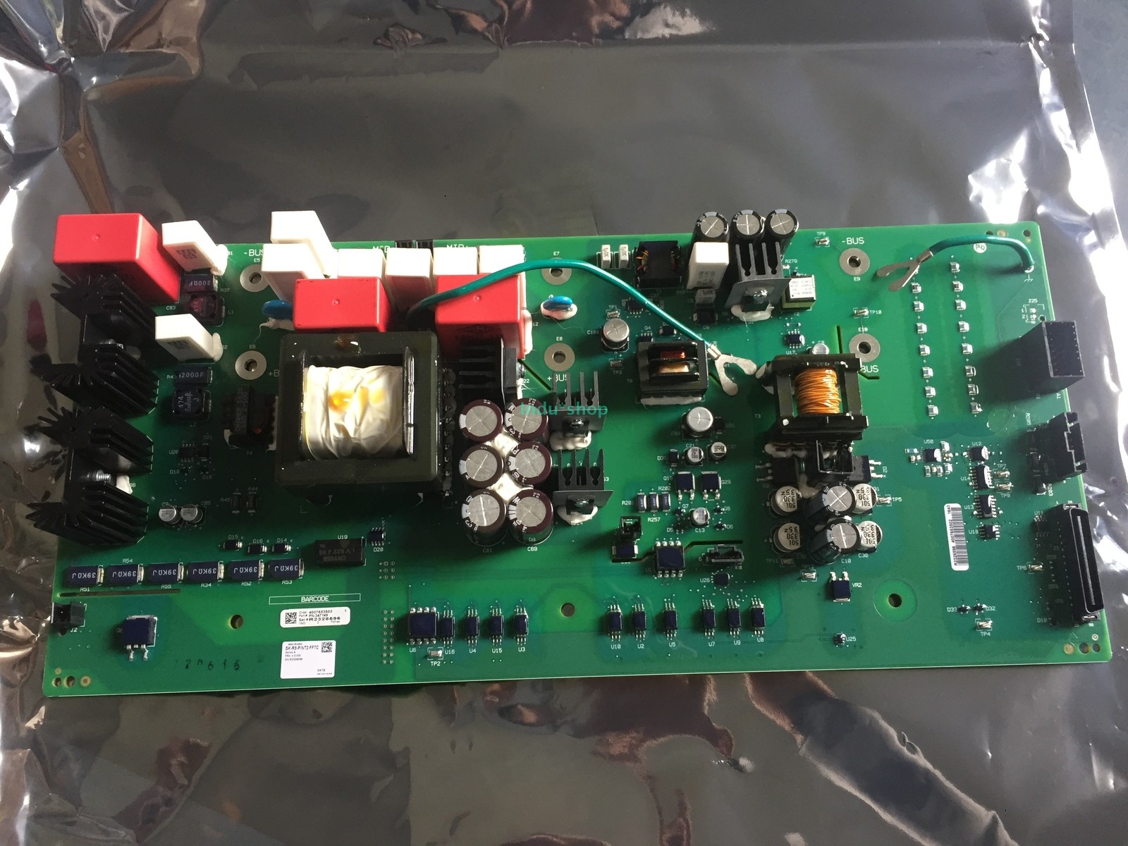 Used PN-347149
