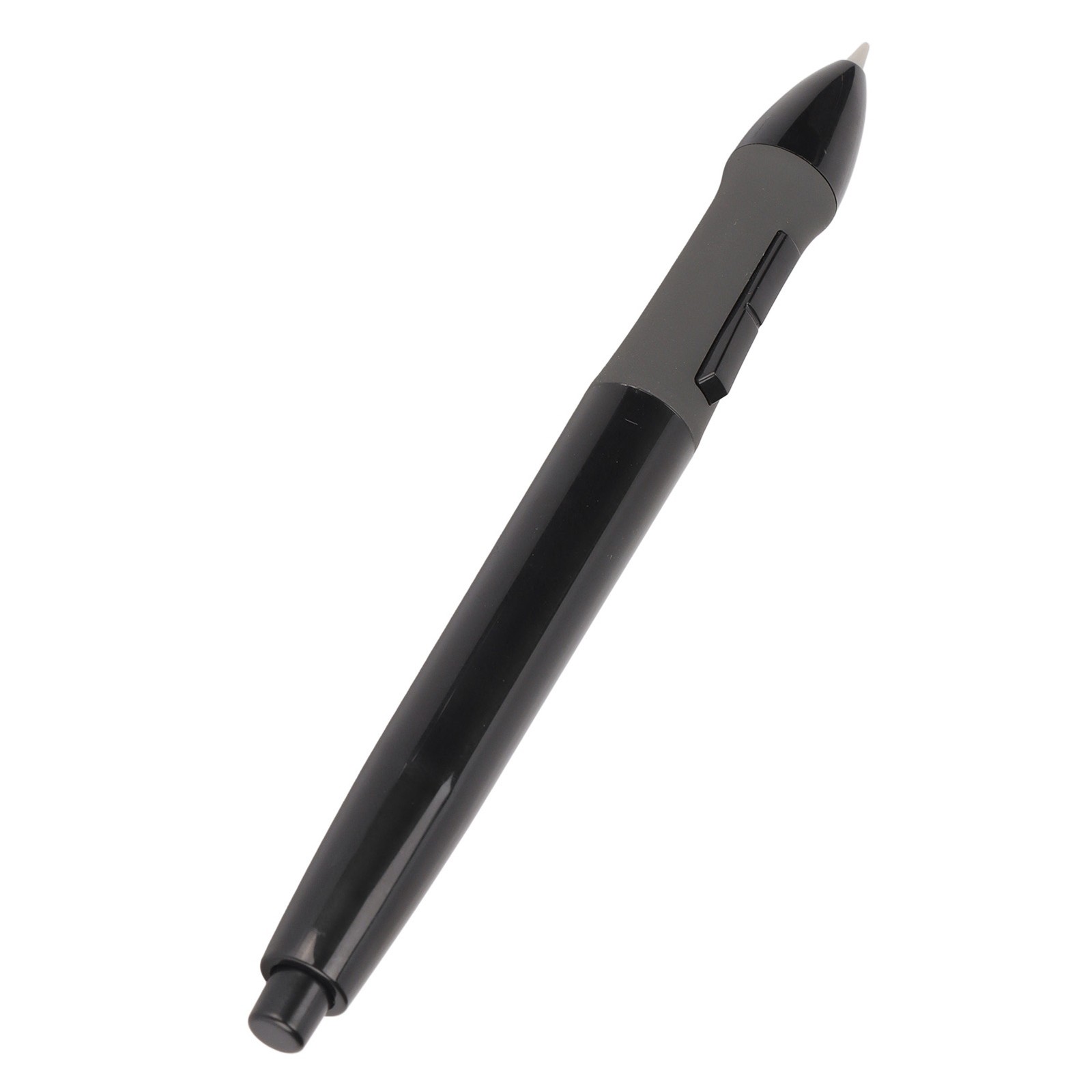 Stylus Sensitive 8192 Level Pressure Sensitive Stylus Pen Suitable For Huio IGGU