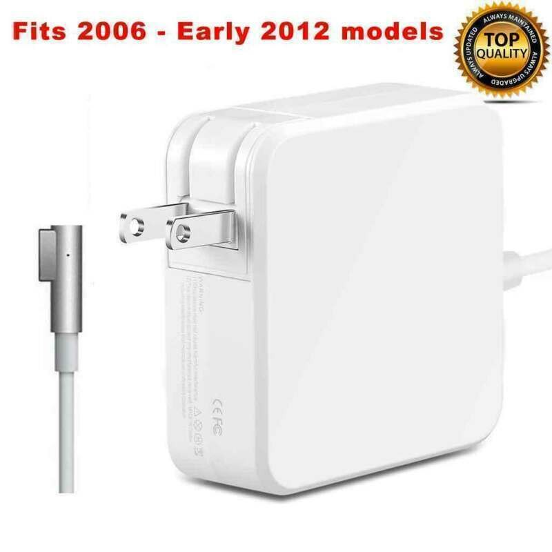 USA 85W Power Adapter Charger For Mac MacBook Pro 13" 15 17" 2013 2014 2015 2016