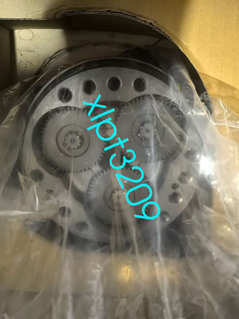 1PC NEW ABB Robot Reducer Six Axis 3HAC028121-001 DHL or FedEx