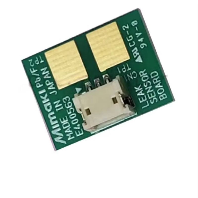 1PC FOR Ink Leak Sensor PCB E104534 for Mimaki JV5 TS5-1600AMF
