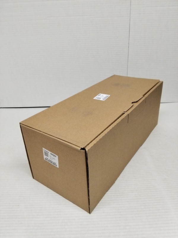 Canon FM1-B423-030 Fuser Unit for Canon imageRUNNER 1435