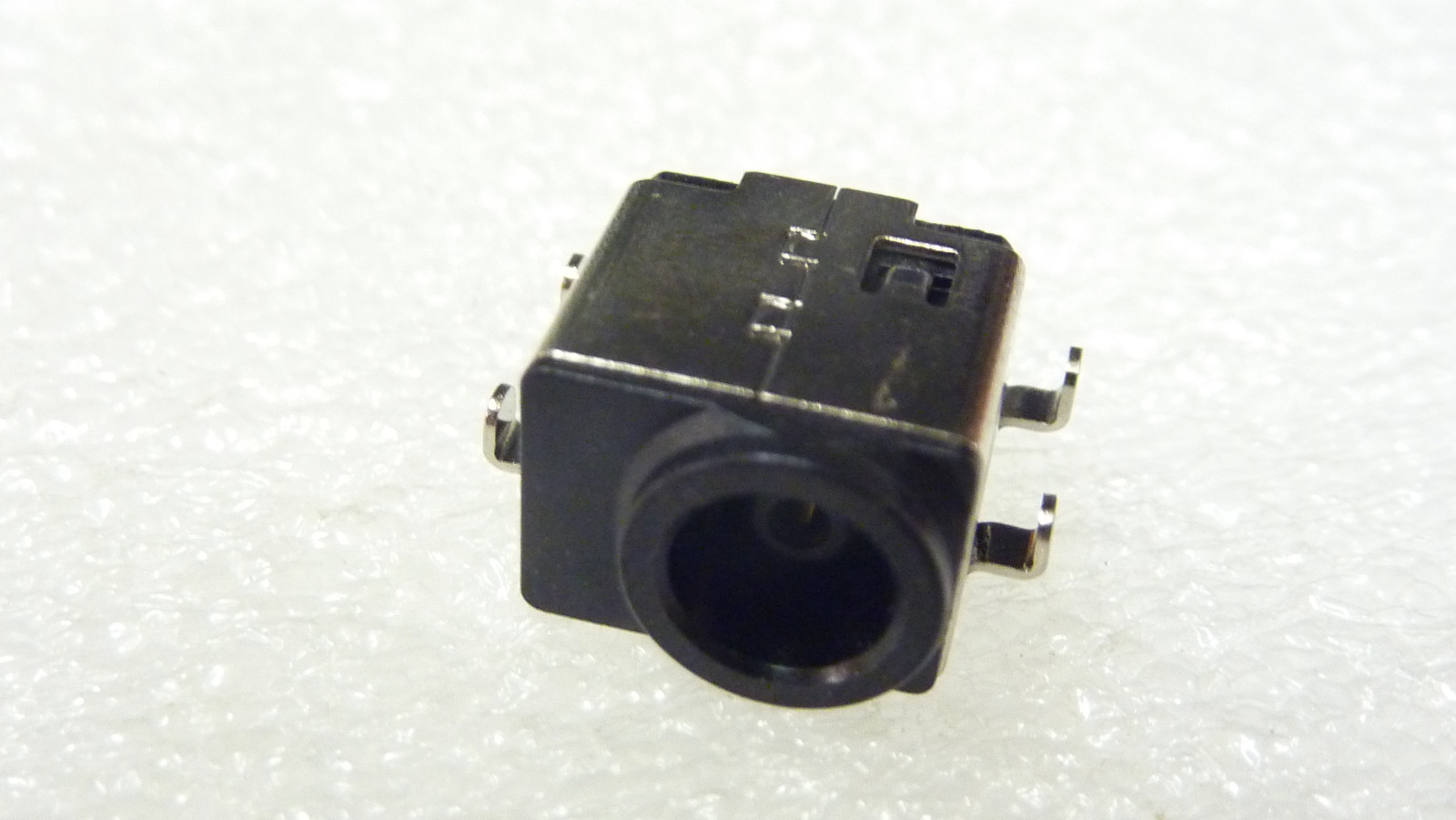 New DC Power Jack Plug Port Connector For Samsung NP305E5A-A03US NP305E5A-A04US