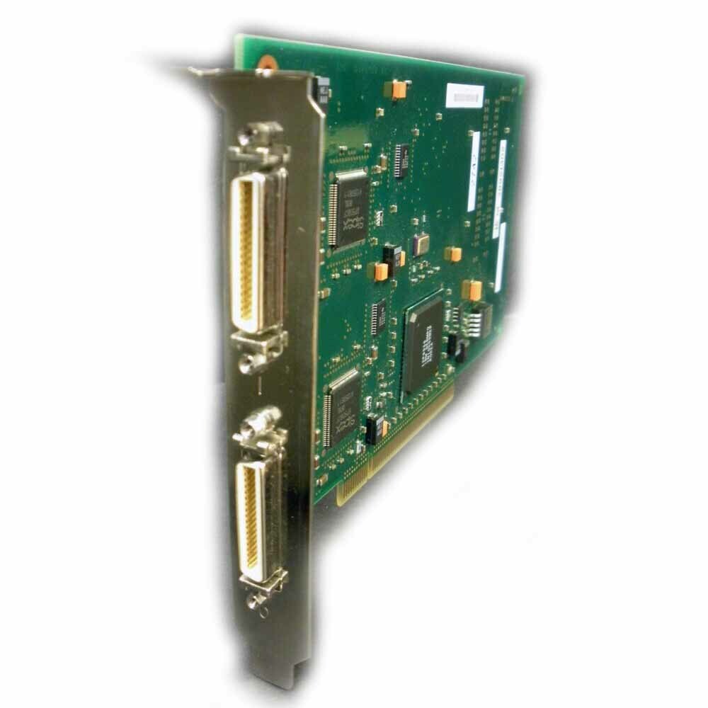 IBM 2742-9406 2-Line WAN IOA PCI Adapter