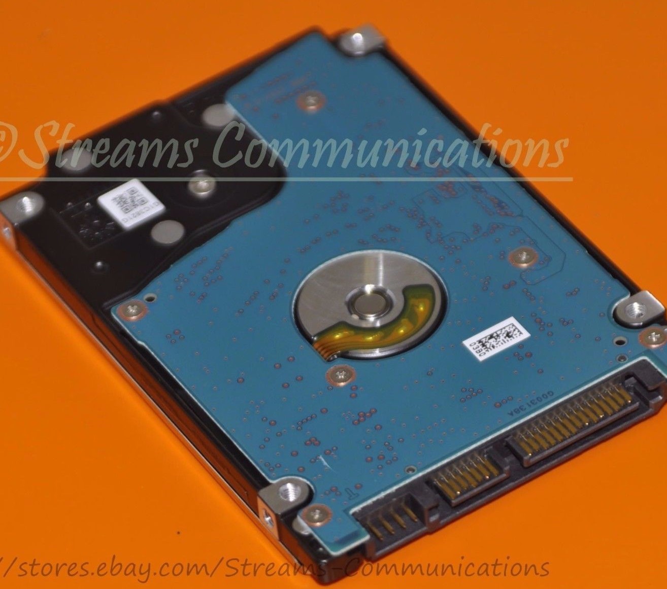 320GB HDD Laptop Hard Drive for HP 2000-2B49WM 2000-2B89WM 2000-BF59WM  HP 2000