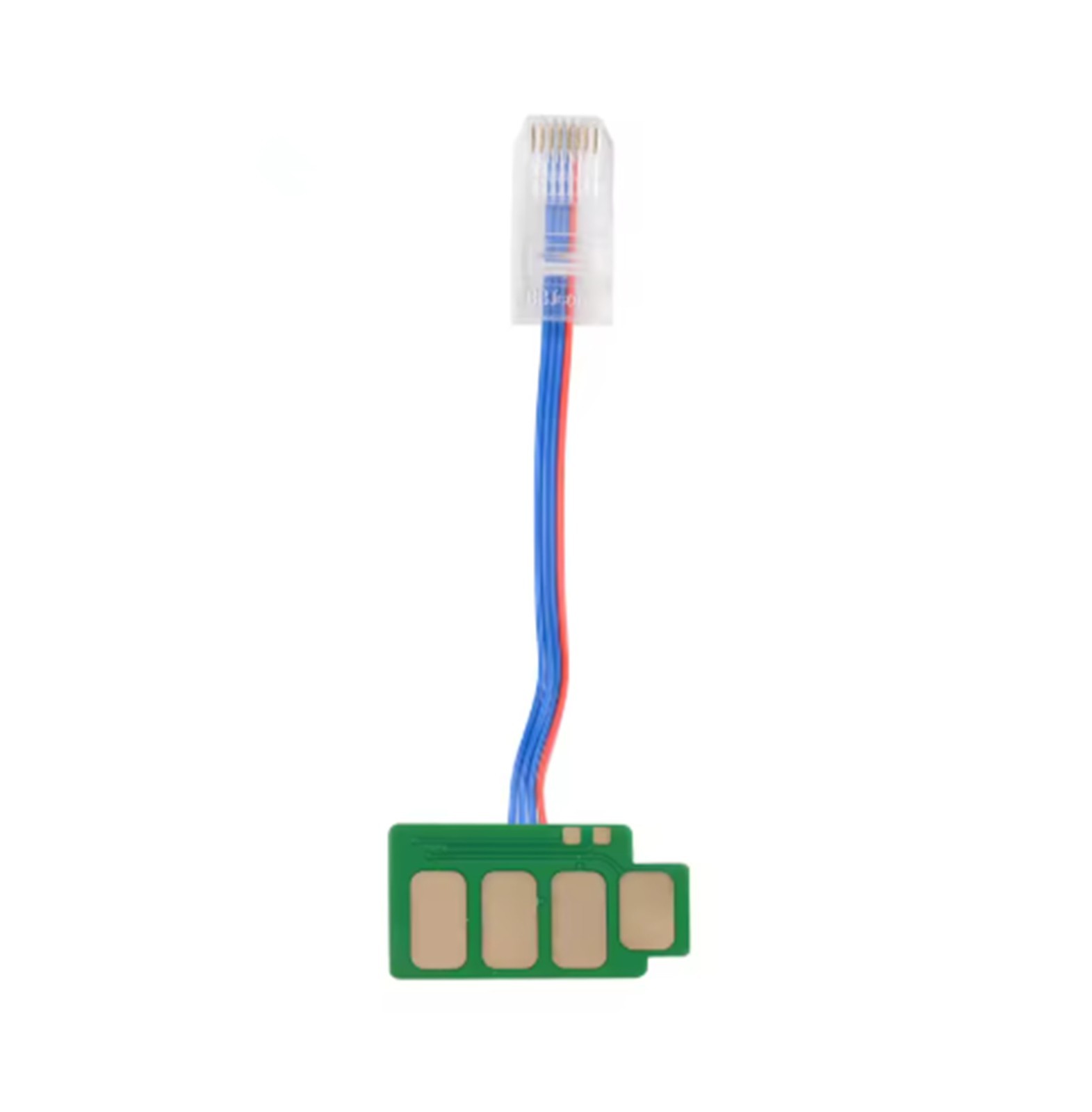 CLT-R808 Drum Chip for Samsung MultiXpress X4300LX/X4250LX/X4220RX