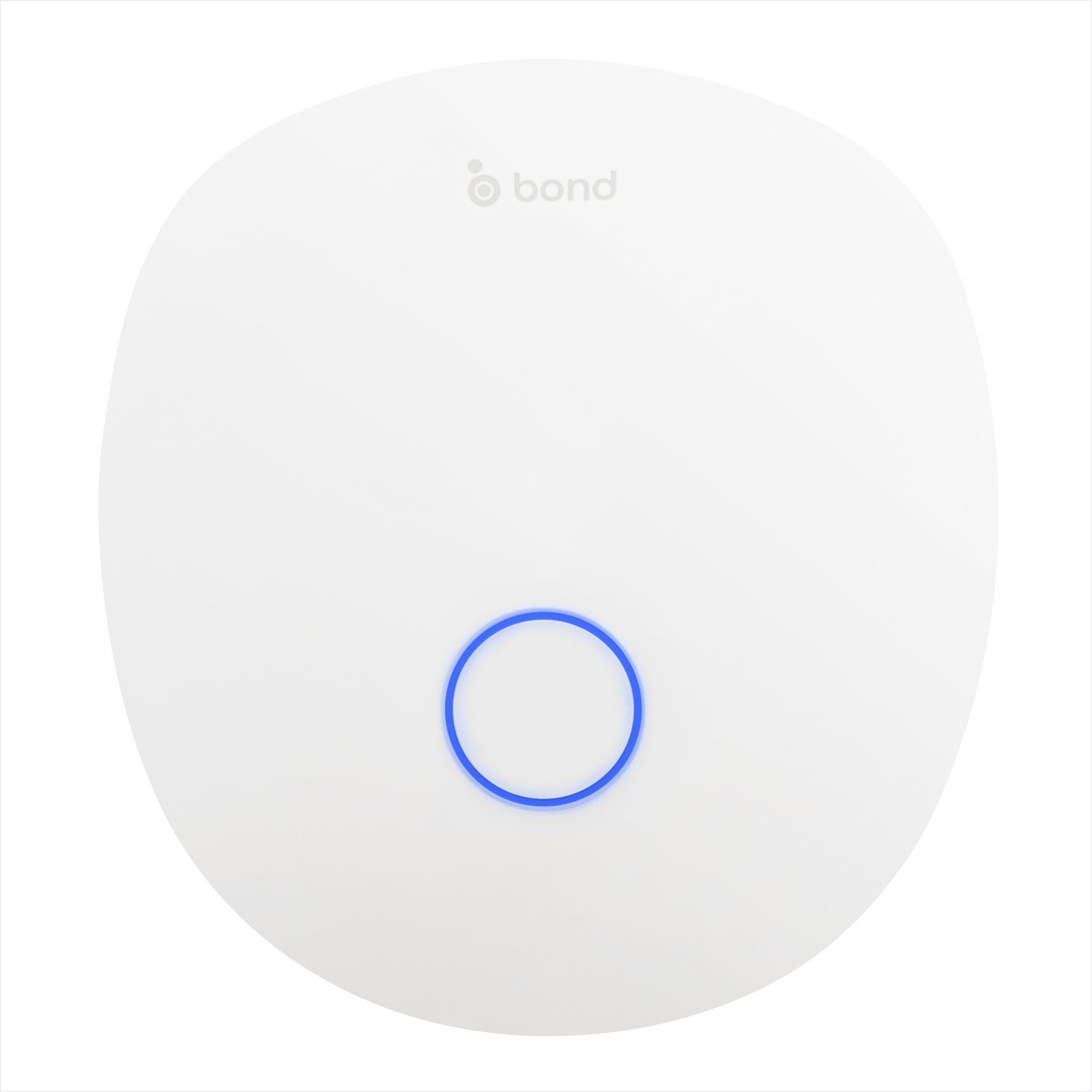 BOND BRIDGE PRO Add WiFi Shades Ceiling Fans Alexa Google