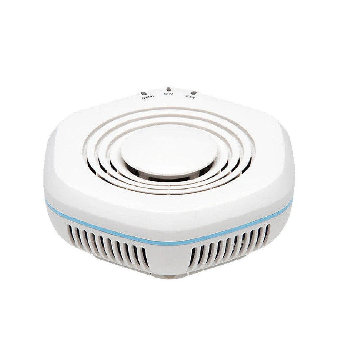 Juniper Networks WLA532-US 1000Base-T IEEE 3-Antenna Wireless Access Point
