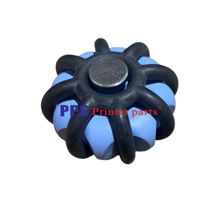 3inch Adaptor Rollers Service kit For HP Latex 560 570 Latex 800 700 800W Z9PRO