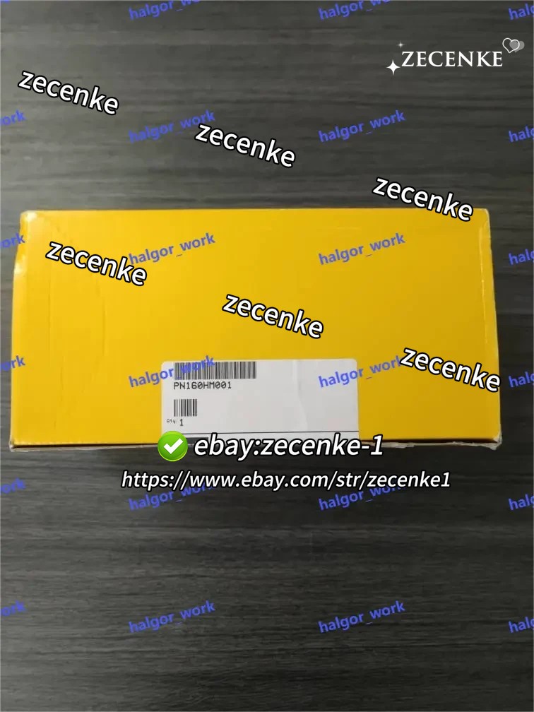 1PCS NEW PN160HM001 #YY️️