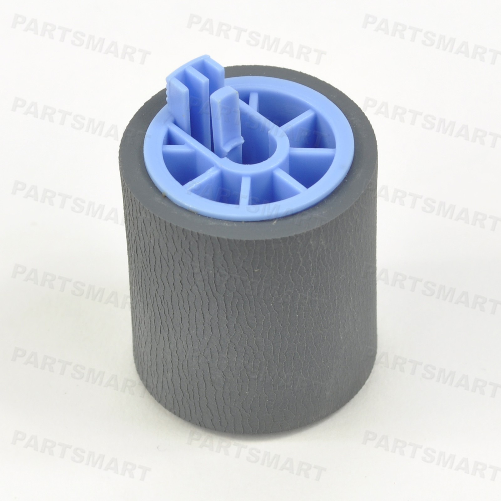 RF5-0041-020 Pickup Roller, Tray 2/3 for HP LaserJet 3Si/4Si