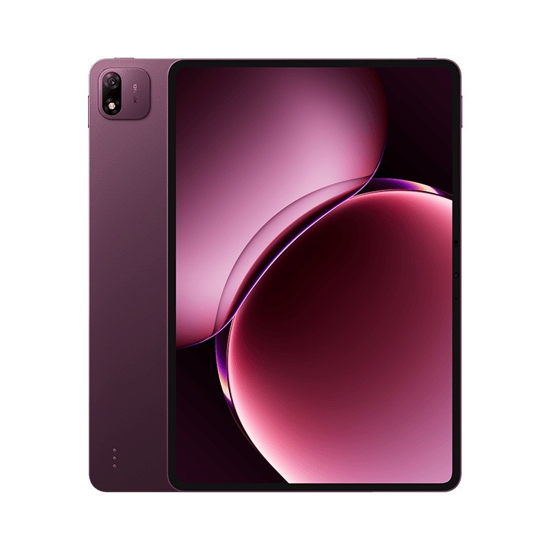 2026 New XIAOMI Pad 9 Pro Max Tablet 13.3-inches 3.4K Xring O3 HyperOS 4.0