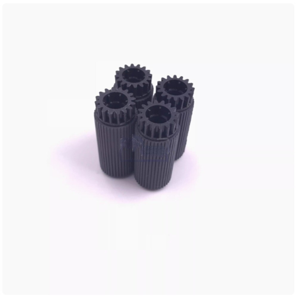 10PCS FB6-3405 Pickup Roller Kit For Canon C2550 C2550i C2620 C2880 C2880i