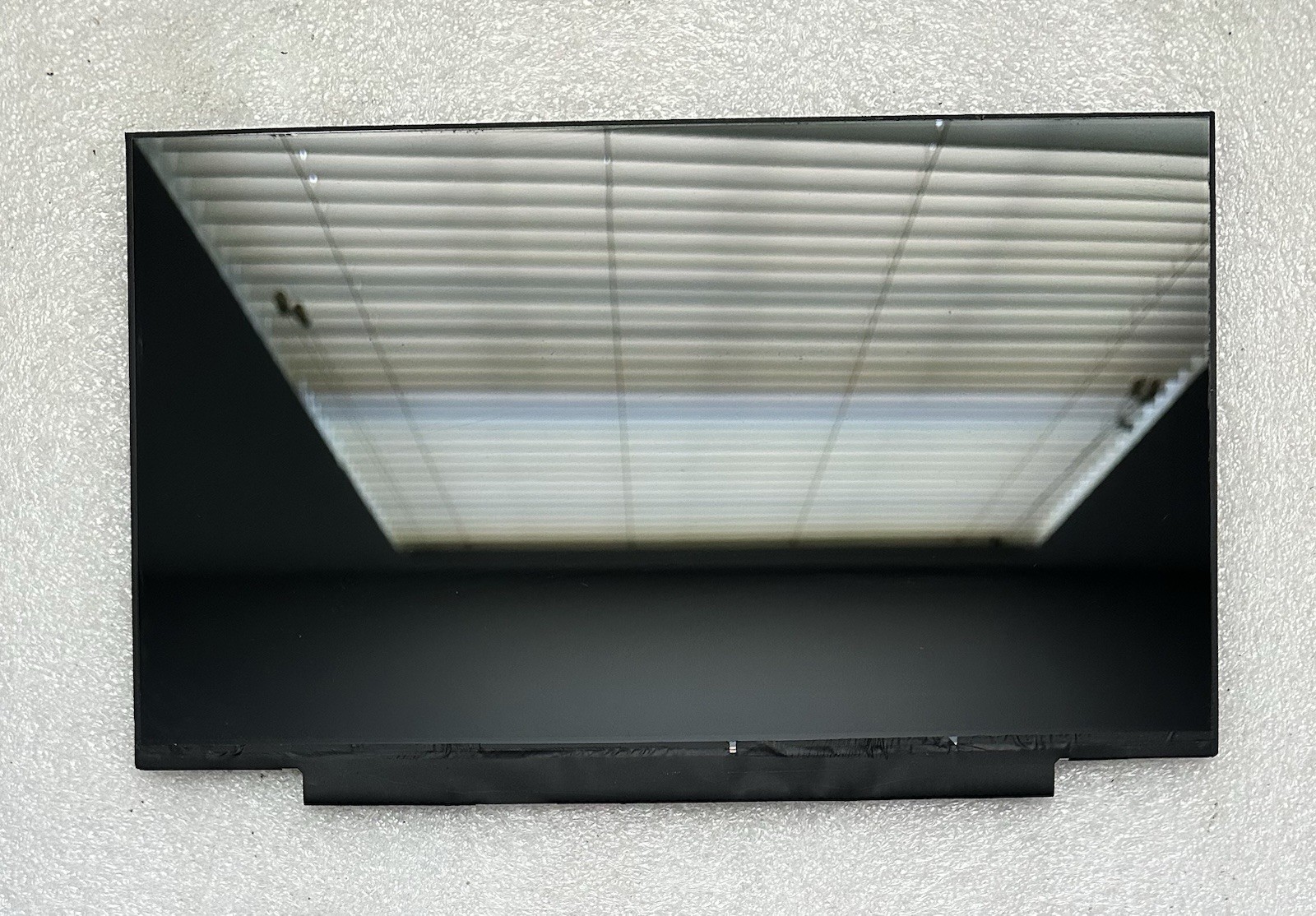 LG Display 14" LCD Glossy Laptop Screen Display 30PIN LP140WFA-SPC1, L61946-001