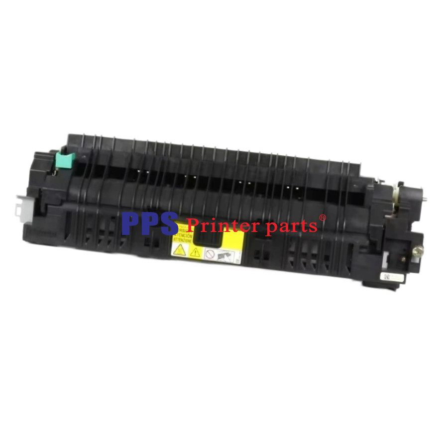 110v New Fuser For Canon IR ADV 4525 4535 4545 4551 4525i 4535i 4545i 4551i