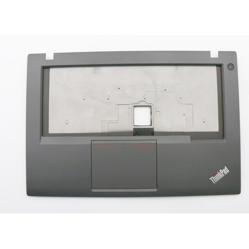 New/Orig For Lenovo ThinkPad T440 Touchpad Palmrest case KBD Bezel  UMA 04X5469