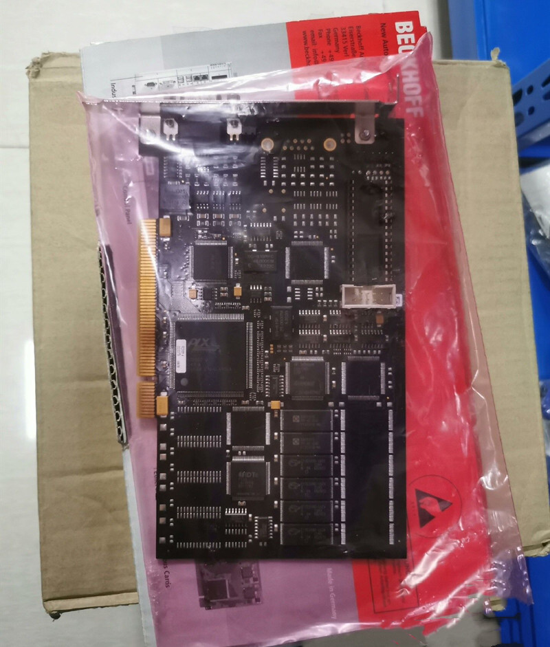 1Pcs New FC3101-0000 # Fedex or DHL