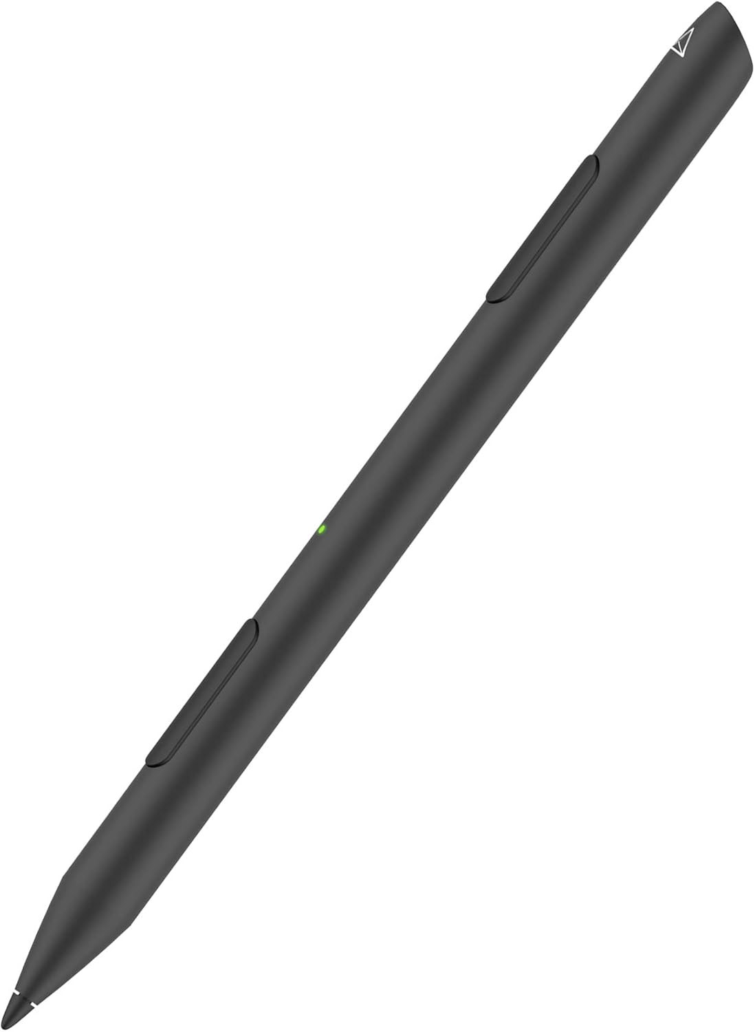 Ink-M Pen for Surface, Dual-Function Stylus with Mouse, Touch-Scrolling, Magneti