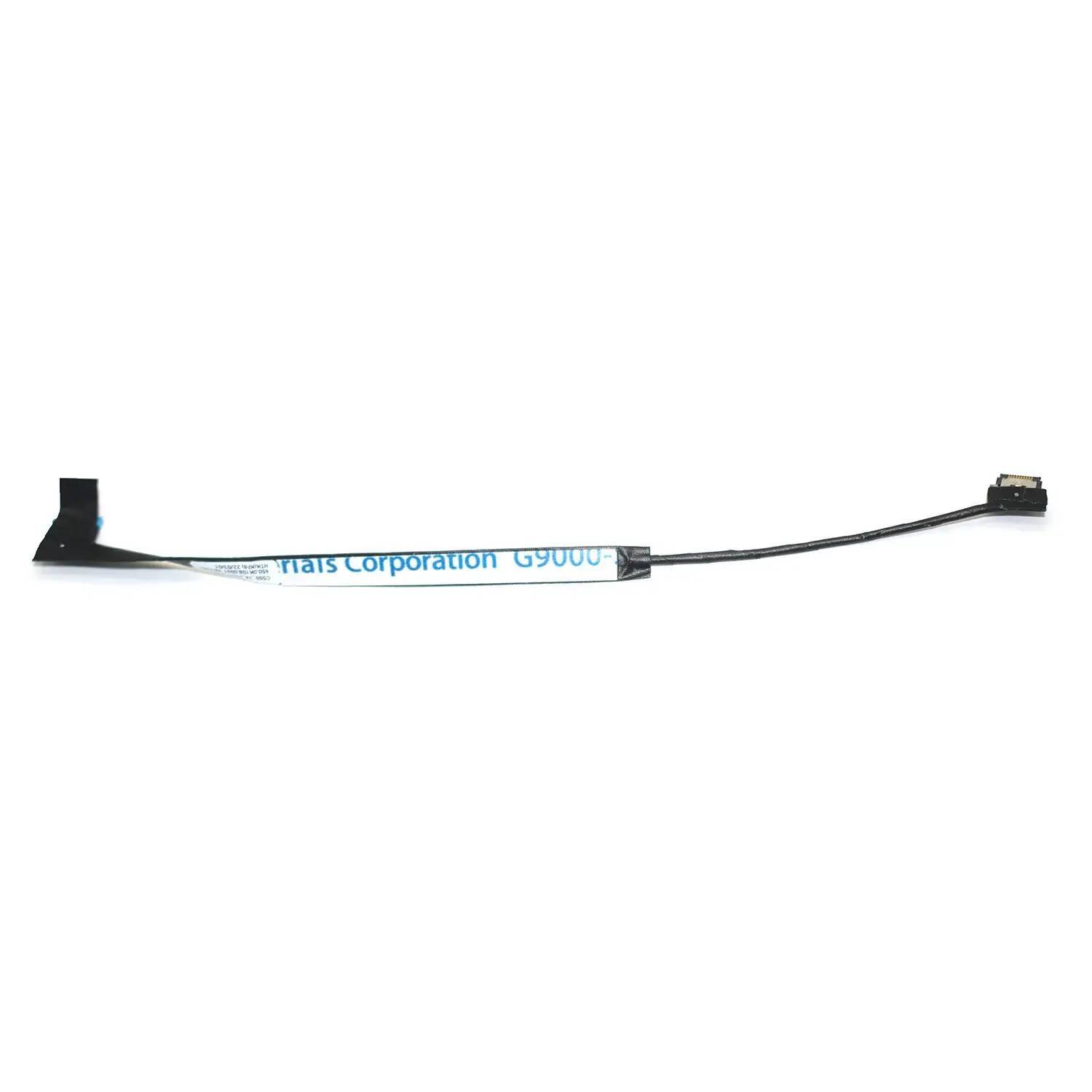 450.0K108.0001 Touch LCD Display Cable for Lenovo Flex 5 14IIL Flex 5 14ARE