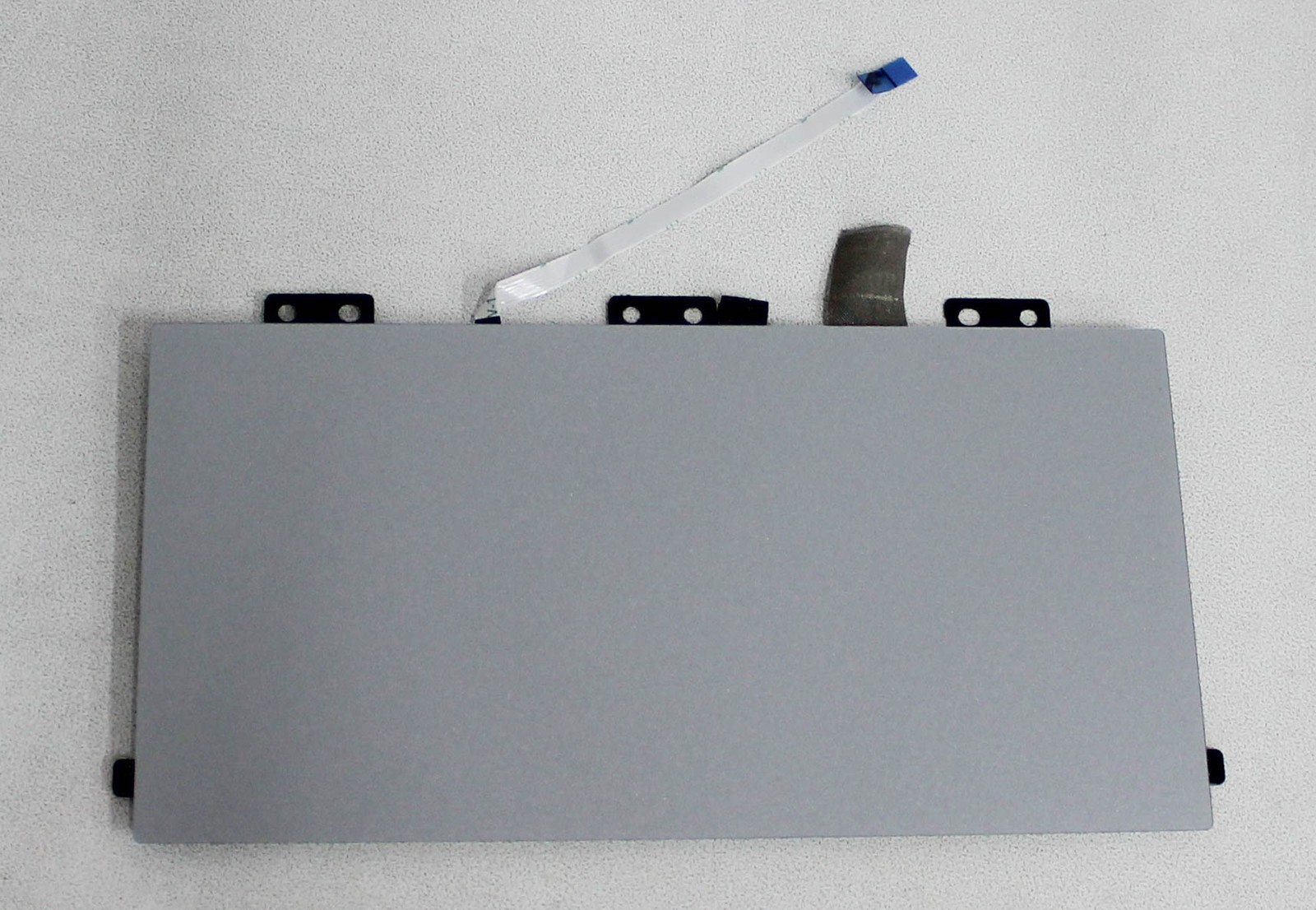 13N1-AAA0711 Asus Touchpad Module W/Cable C433Ta-1A Flip C433Ta-Bm3T8 "GRADE A"