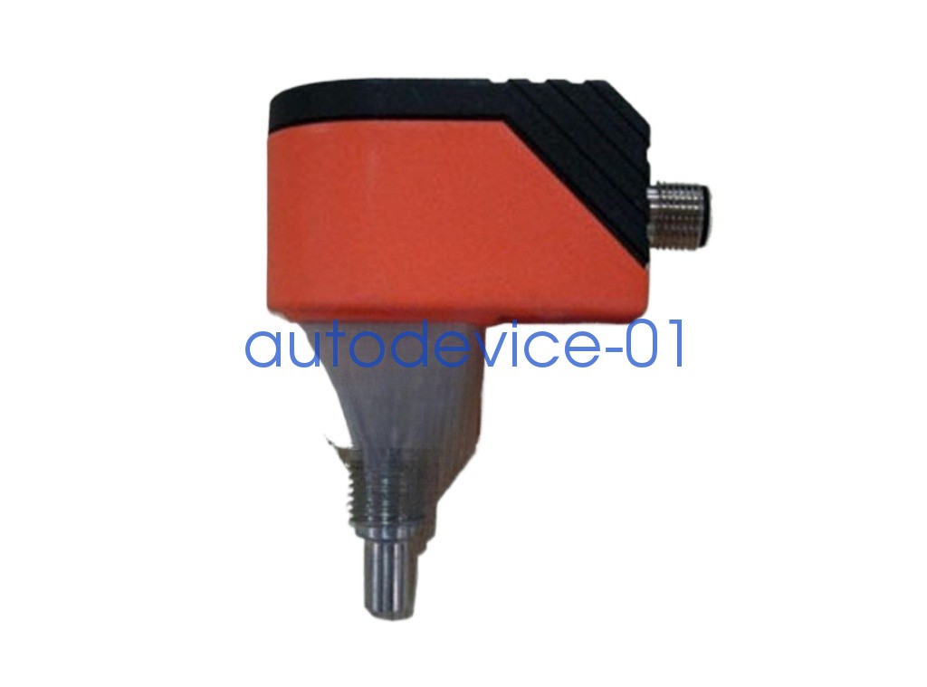 QTY:1 NEW 025-38145-001 Electronic Flow Switch DHL/FedEx