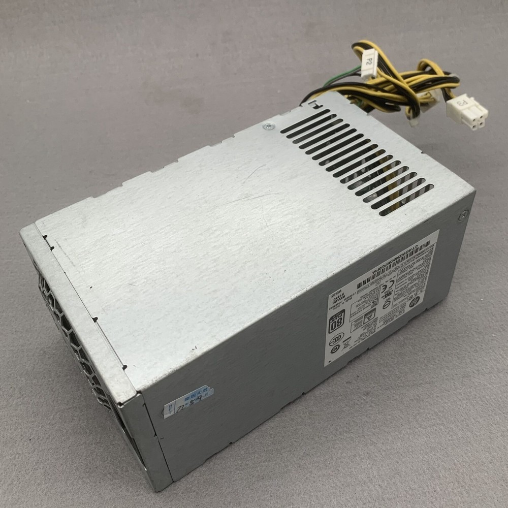 1PC NEW For HP L08261-001 Computer Power Supply 180W 
