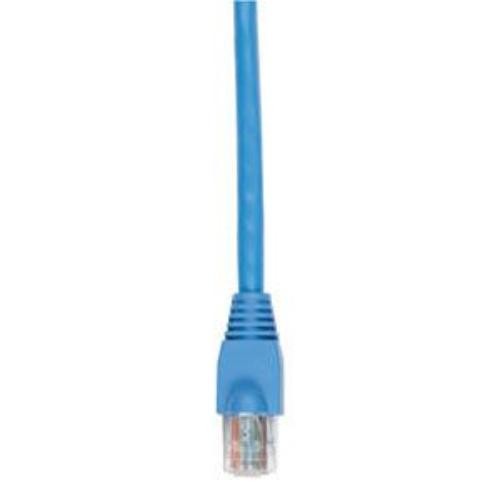 Black Box GigaTrue Cat. 6 UTP Patch Cable (EVNSL6410015)