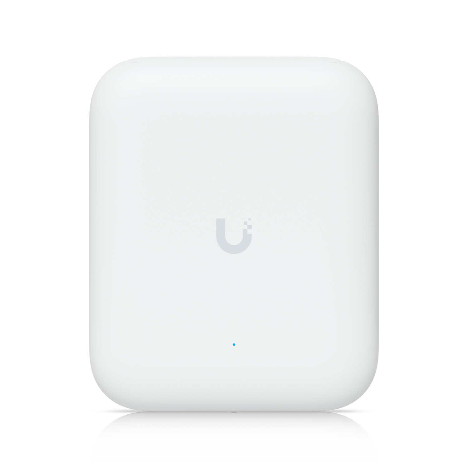 Ubiquiti Access Point U7 Pro Outdoor U7-PRO-OUTDOOR-US - NEW SEALED