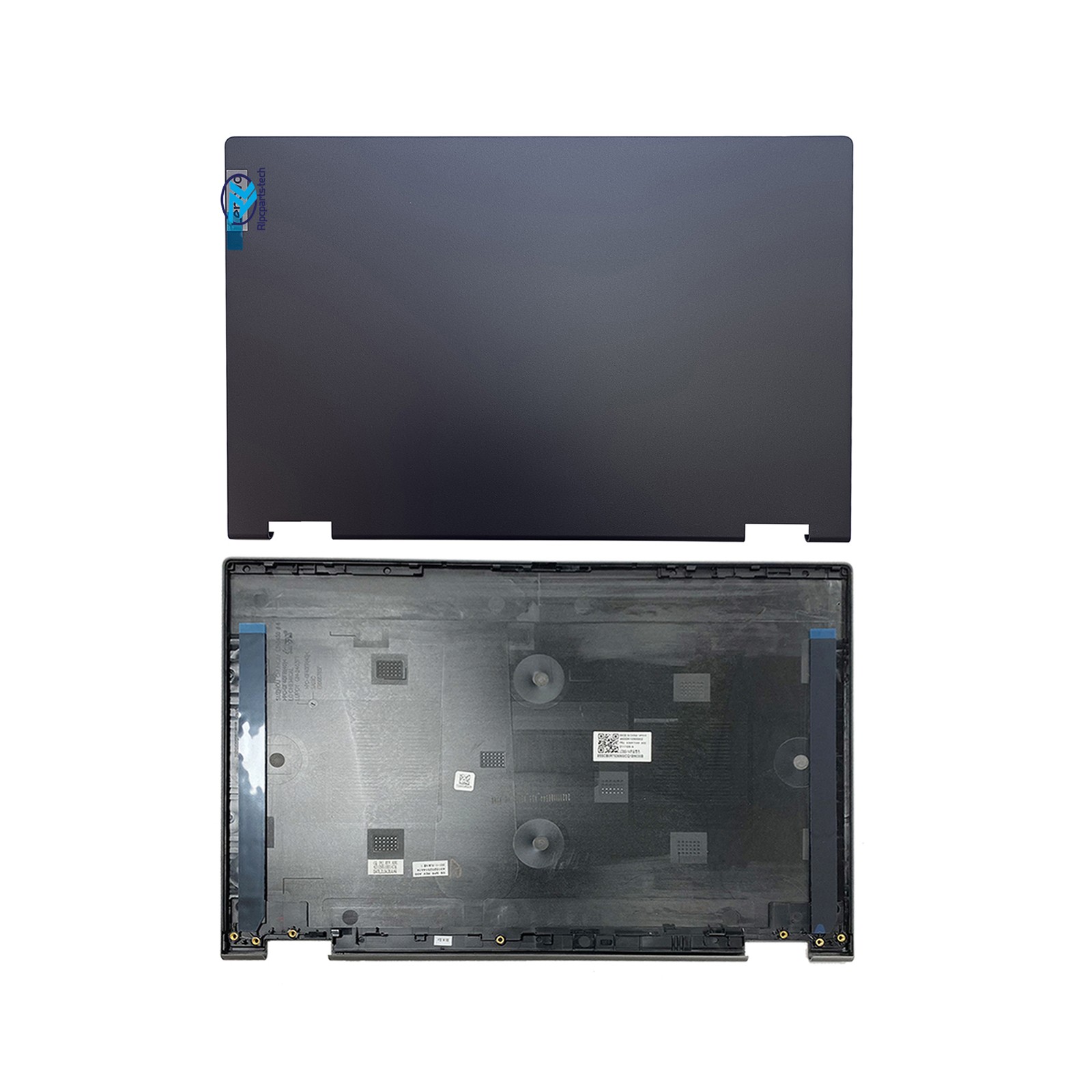 For Lenovo Ideapad Flex 5-14IIL05 5-14ITL05 5-14 Lcd Back Cover Lid 5CB0Y85294