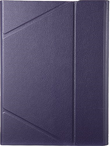 Insignia Flexview Folio Case for Tab E Lite 7" - Purple