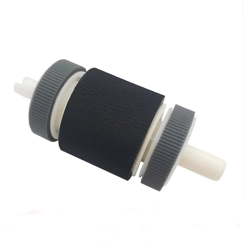 50PCS RM1-6414-000 Paper Pickup Roller For HP P2035 P2035n P2055d P2055dn P2055x