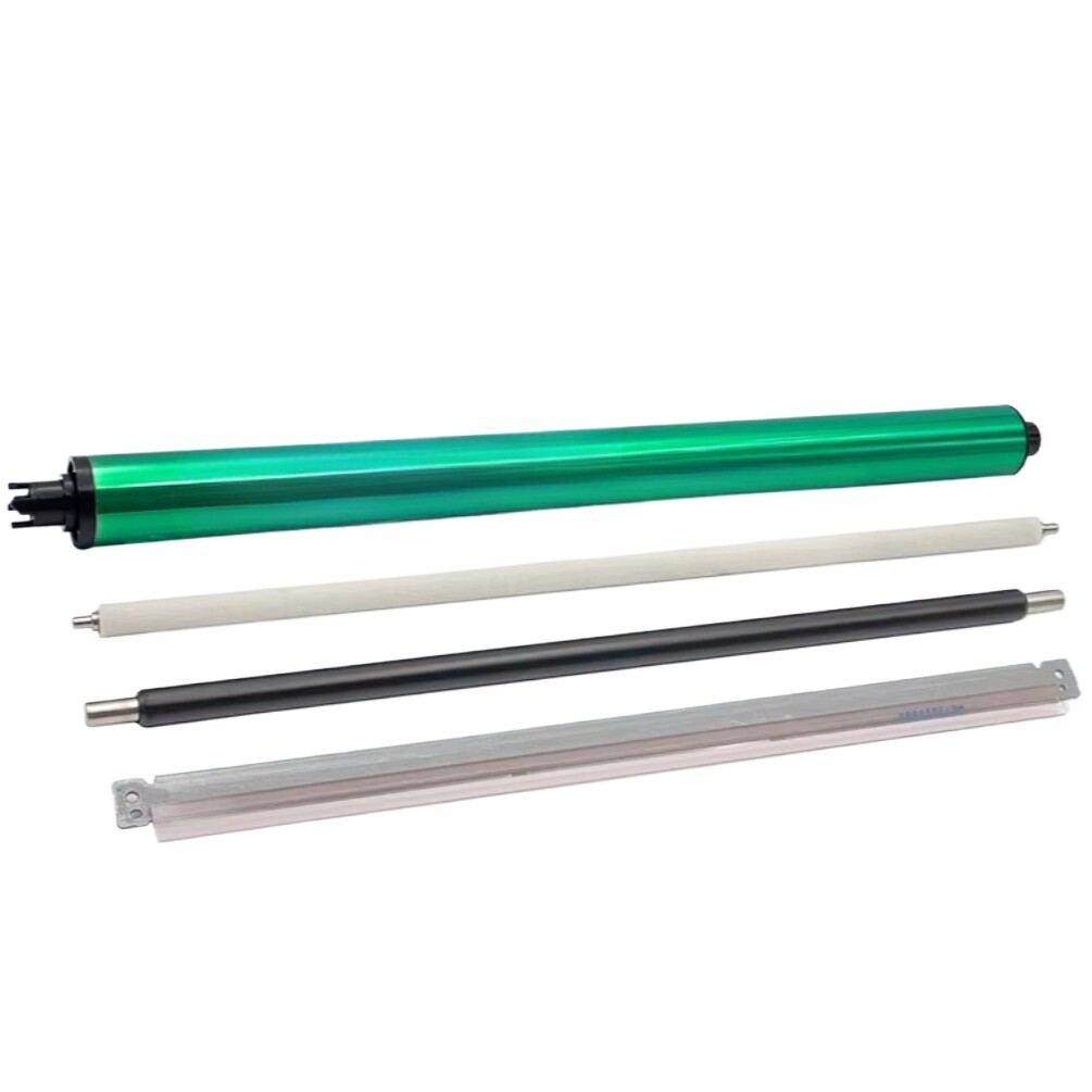 New Charge Roll Drum Cleaning Blade Repair Kit for Xerox3300 2250 3360 7435 7428