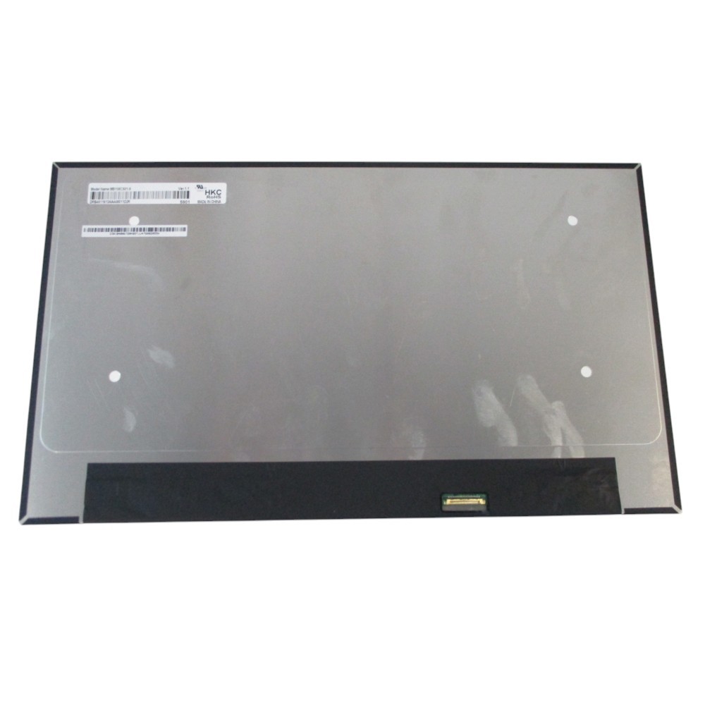 NV156FHM-N4V NE156FHM-N4X Non-Touch LED LCD Screen Panel 15.6" FHD 30 Pin