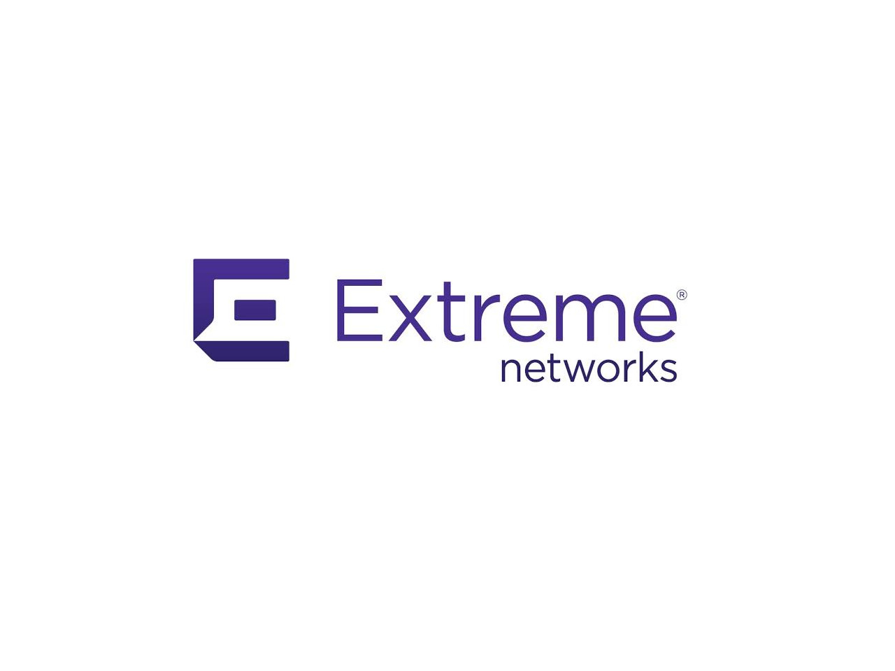 Extreme Networks 2000 Watt AC PoE Power Supply Module - EXT-XNACPWR2000WFBU
