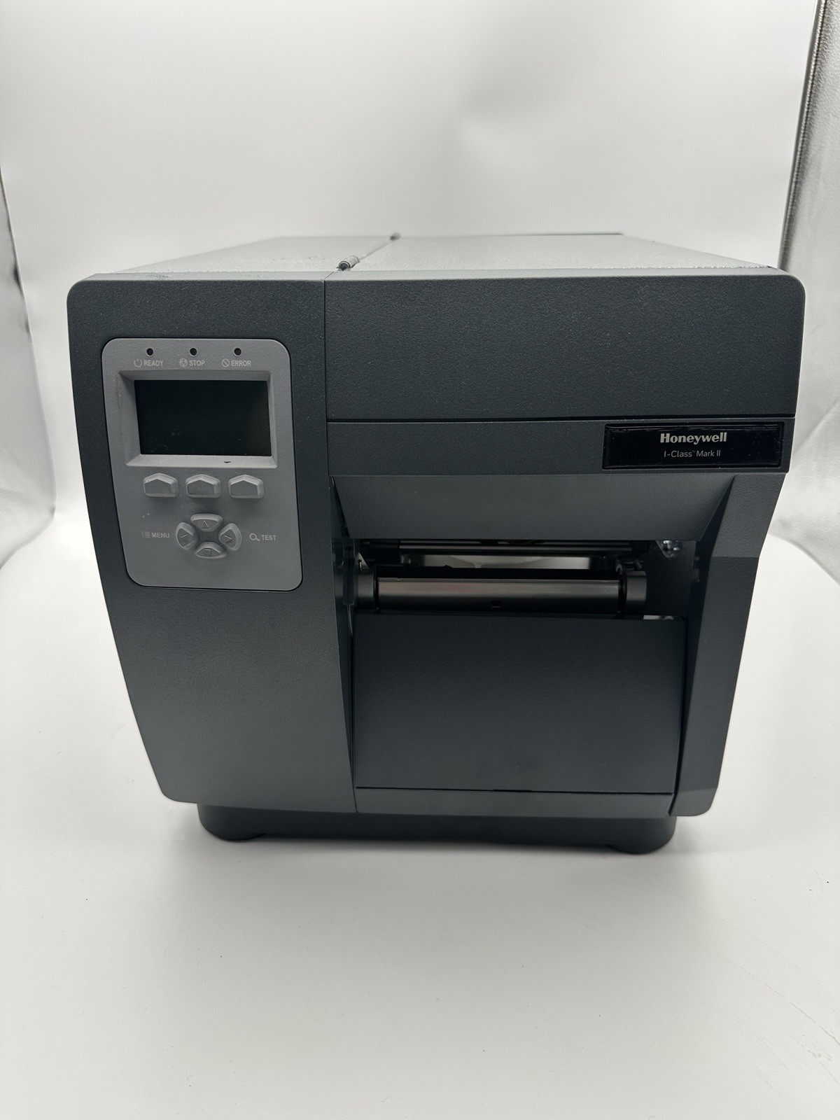 Honeywell Datamax O’Neil I-4606e Mark II 600 DPI Thermal Transfer Label Printer